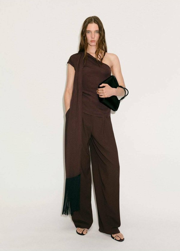 GRACE - Trousers2