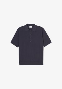 Non selezionato, blue