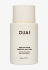 MEDIUM CONDITIONER - TRAVEL SIZE - Après-shampoing