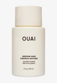 Ouai - MEDIUM CONDITIONER - TRAVEL SIZE - Balsamo Immagine in miniatura 1