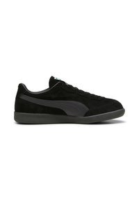 Puma Sneakers - black