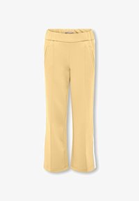 Ikke valgt, sunlight