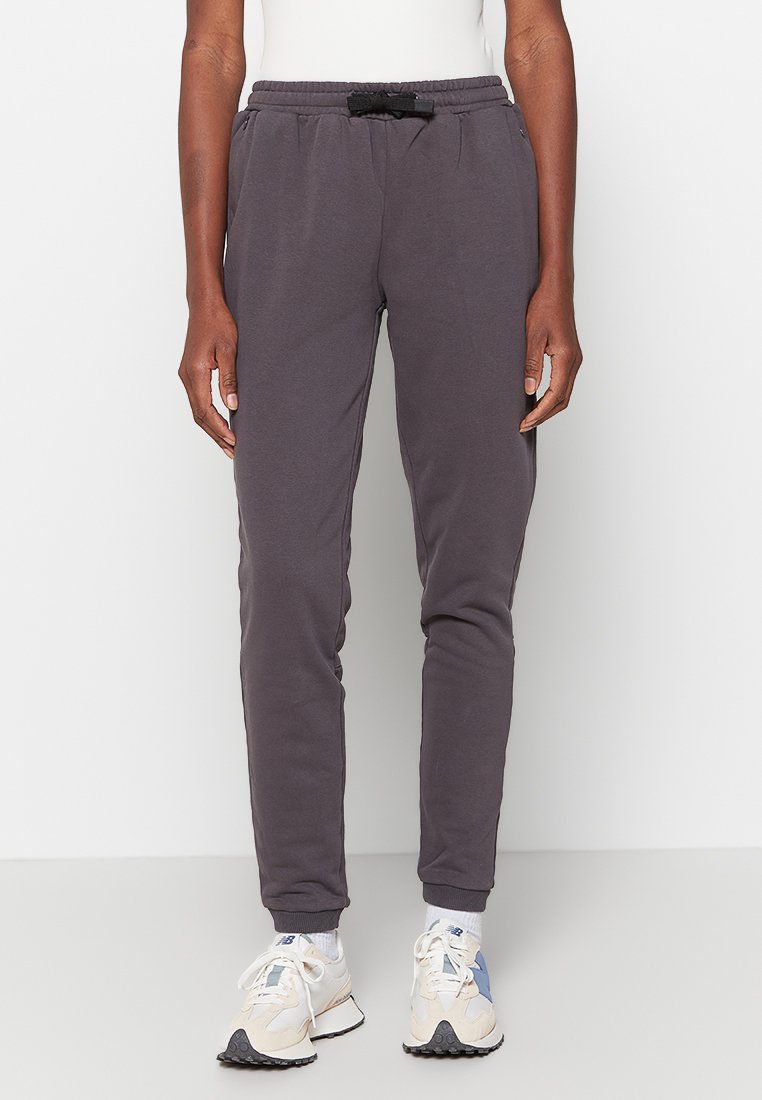 Dekker Pantalones deportivos - Imagen 1