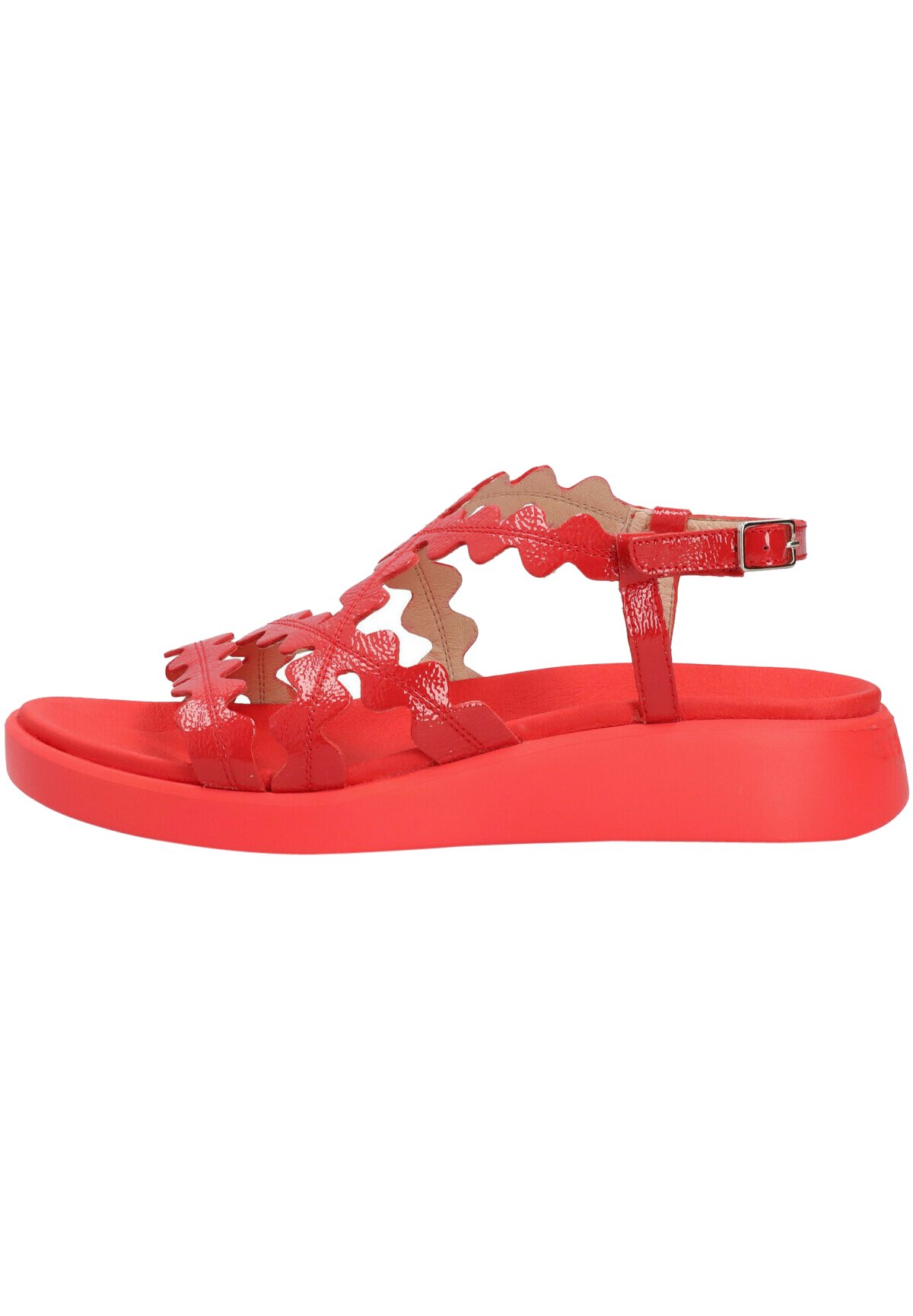 WONDERS | Comprar la nueva colección online en ZALANDO