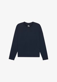 Non sélectionné, ktp