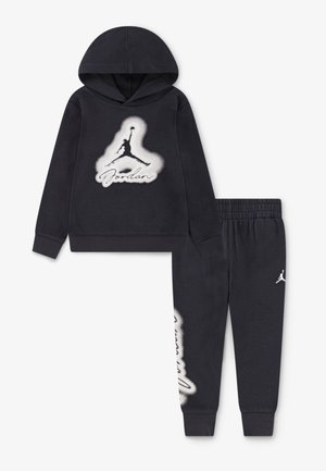 UNISEX SET - Bluza