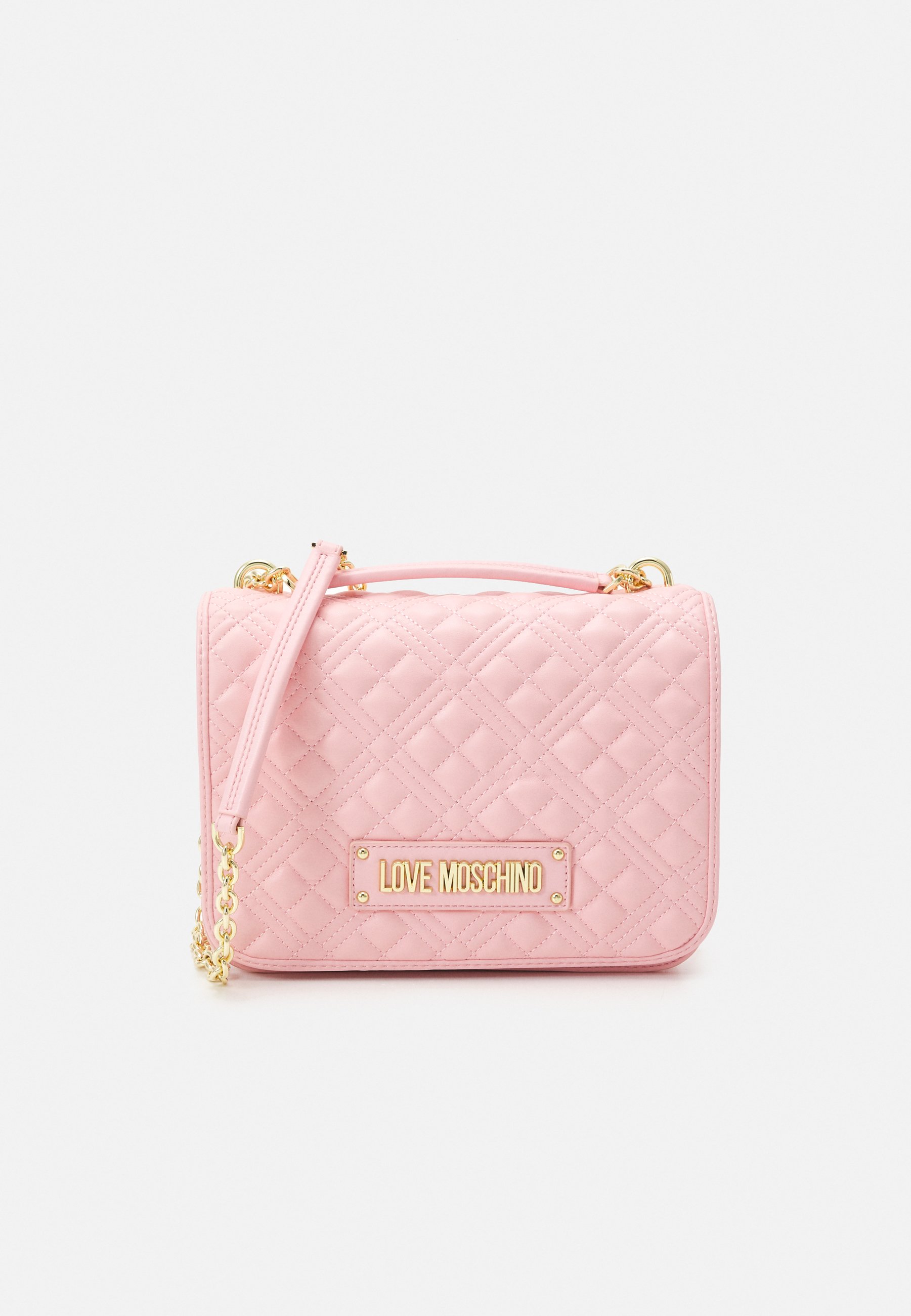 moschino backpack 2019