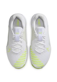 Nike Performance METCON 9 - Træningssko - white