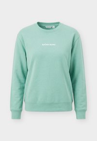 Valimata, malachite green