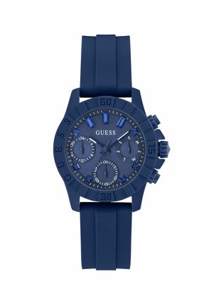 GUESS  - Ura - blue