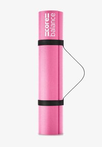 Non selezionato, pink