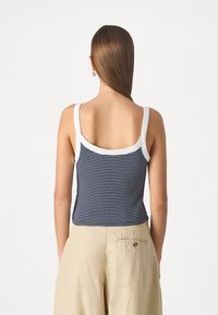 Levi's® Top - icy morn