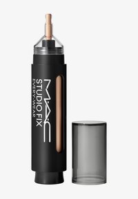 MAC - STUDIO FIX EVERY WEAR - ALL OVER FACE PEN - Concealer - nw15 Miniatyrbilde 1