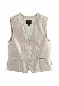 Unausgewählt, champagne gold