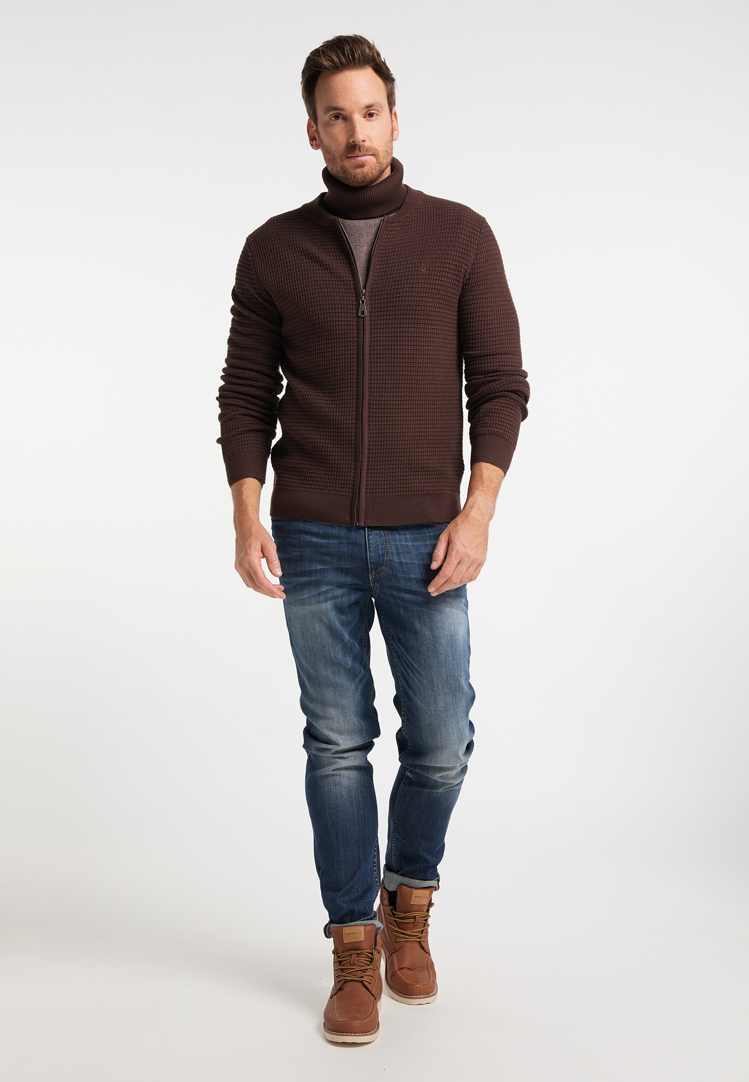 Homme Gilet Homme Gilet