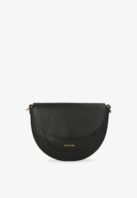 Sélectionné, black