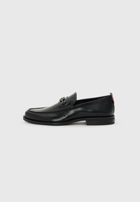 VARIAN - Slip-ons - black