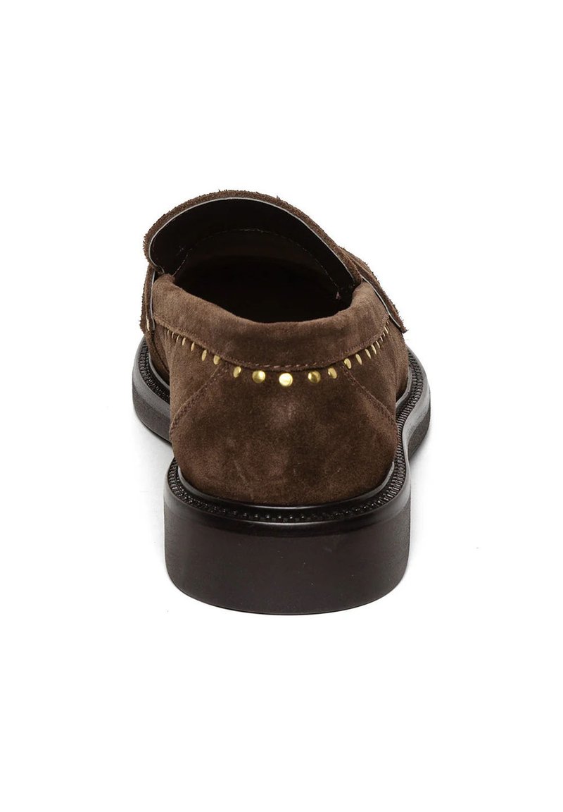 chaussons bébé au choix tricotés à la main en 100% laine mérinos chaussons bébé au choix tricotés à la main en 100% laine mérinos
