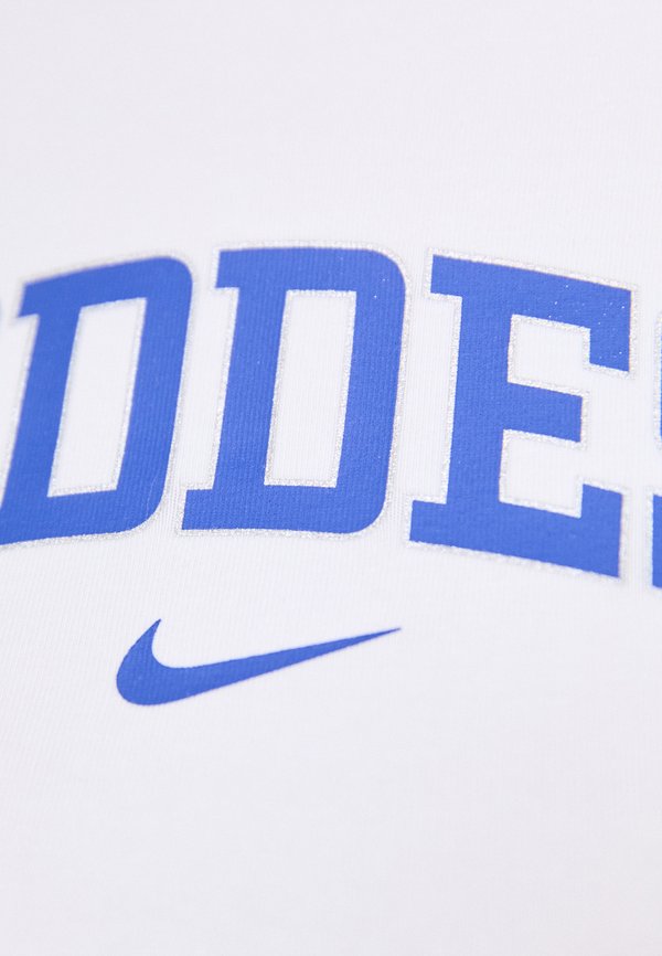 CROP TEE  - Print T-shirt2