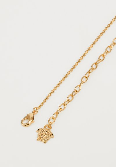 Versace NECKLACE - Collar - gold-coloured