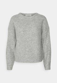 Não selecionado, dried clay melange