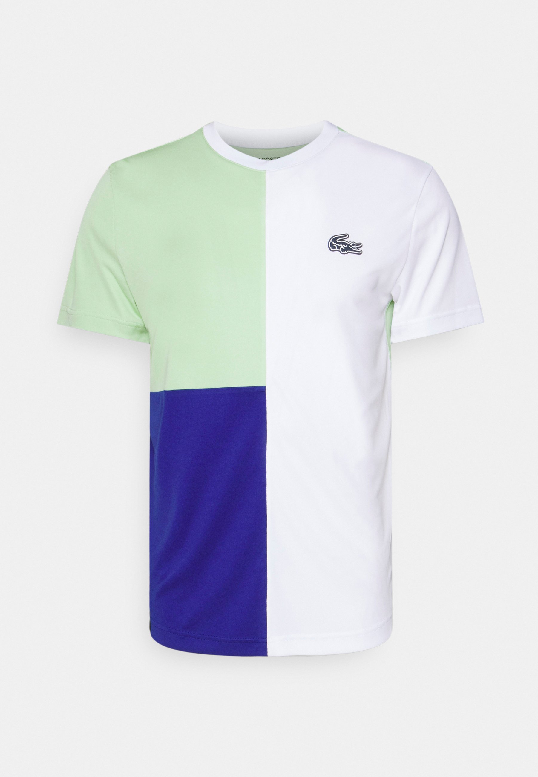 nike vapormax plus navy blue and white