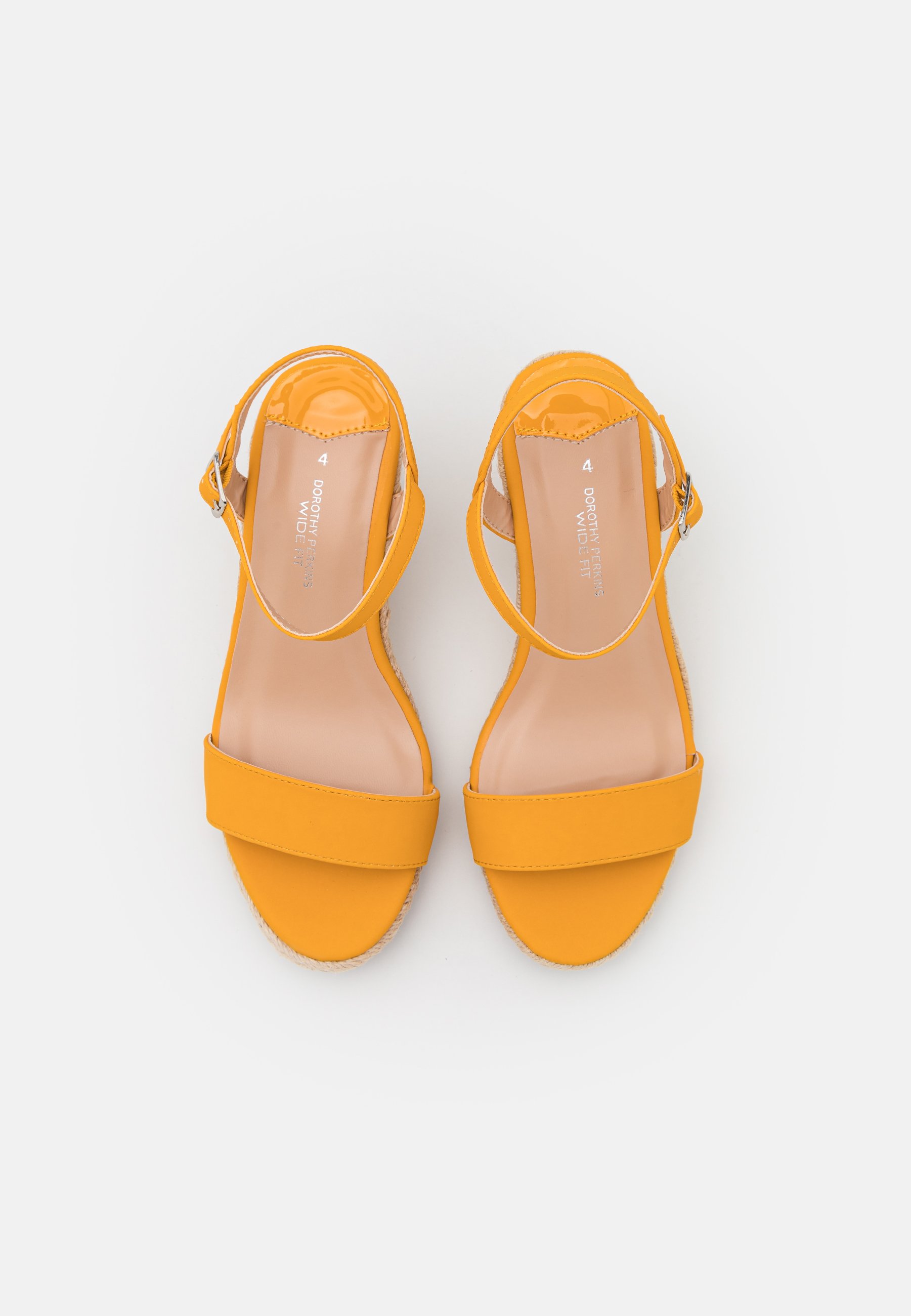 merrell continuum ladies