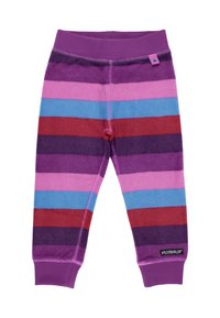 Unausgewählt, himalaya