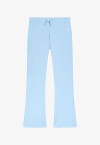 Niet geselecteerd, powder blue