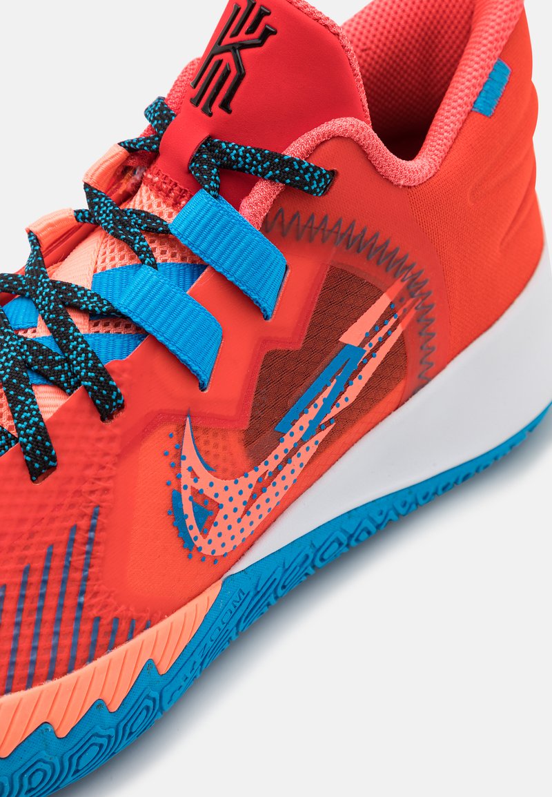 kyrie 5 zalando
