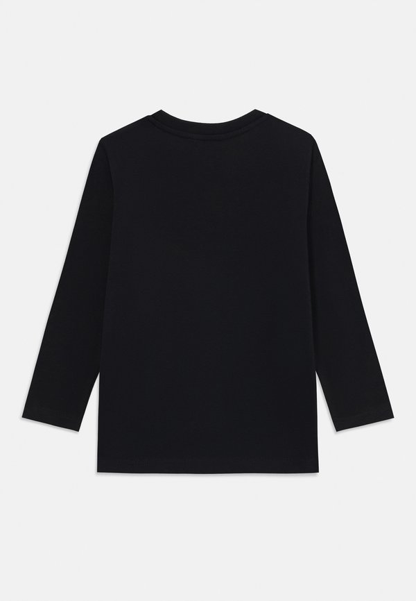 DROP UNISEX - Long sleeved top3