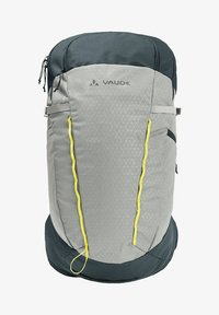 Non sélectionné, lightgrey