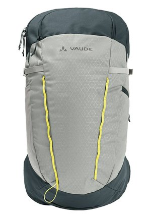 Sac de trekking - lightgrey
