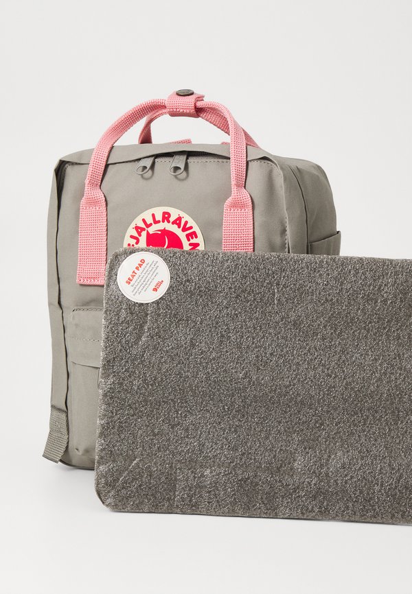 KÅNKEN MINI UNISEX  – Tagesrucksack