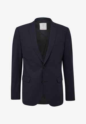 s.Oliver Colbert - blau