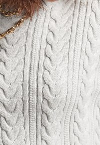 Superdry & Co Sweter