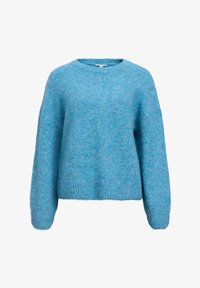 Ausgewählt, legion blue
