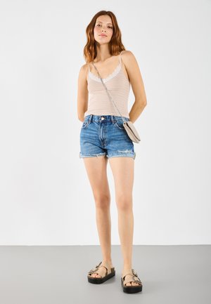 2 PACK - Top