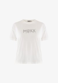 Unausgewählt, off white