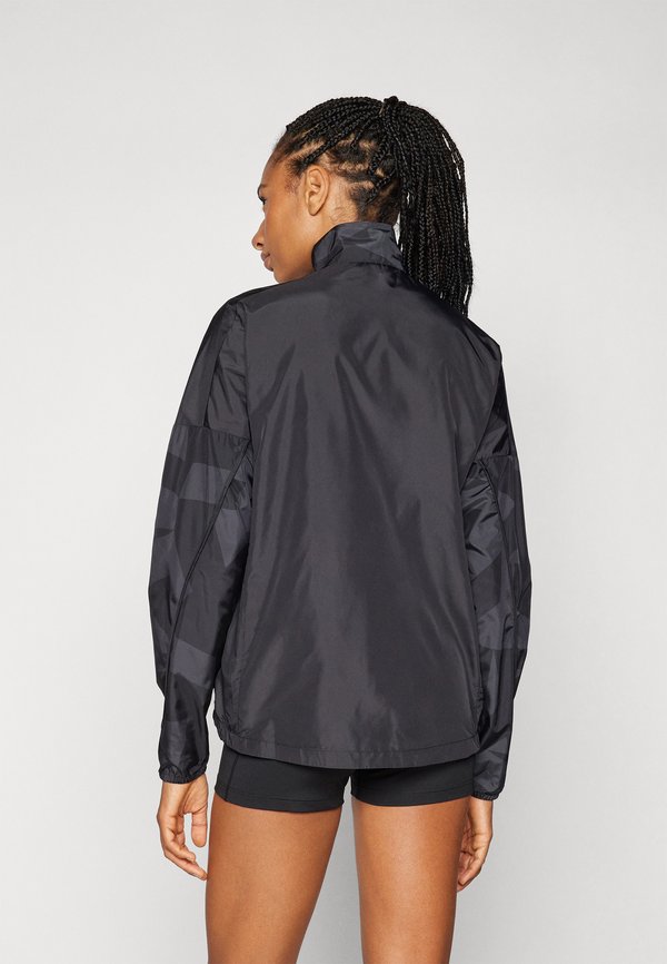 PRINTED - Windbreaker3