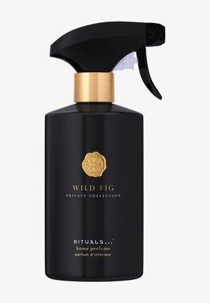 HOME PERFUME - WILD FIG PRIVATE COLLECTION - RICH - Raumduft - -