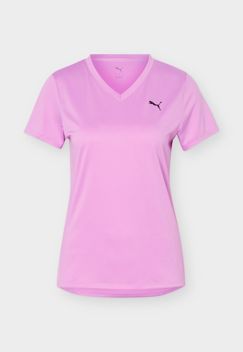 Camiseta deportiva