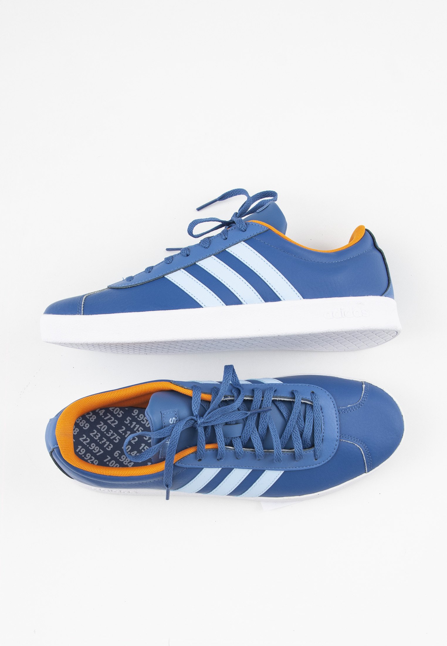 Sneaker Outlet | Zalando Lounge NL