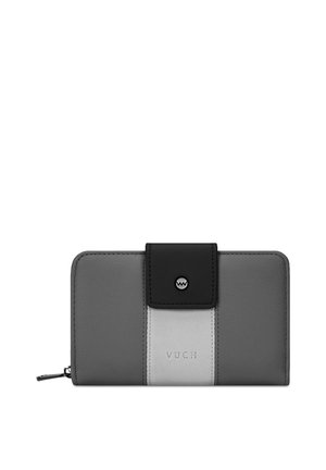 Wallet - black