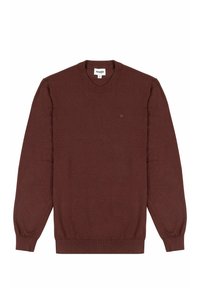 Non selezionato, dahlia