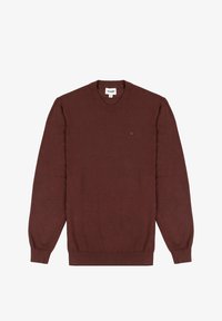 Non selezionato, dahlia