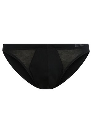 Slip - black