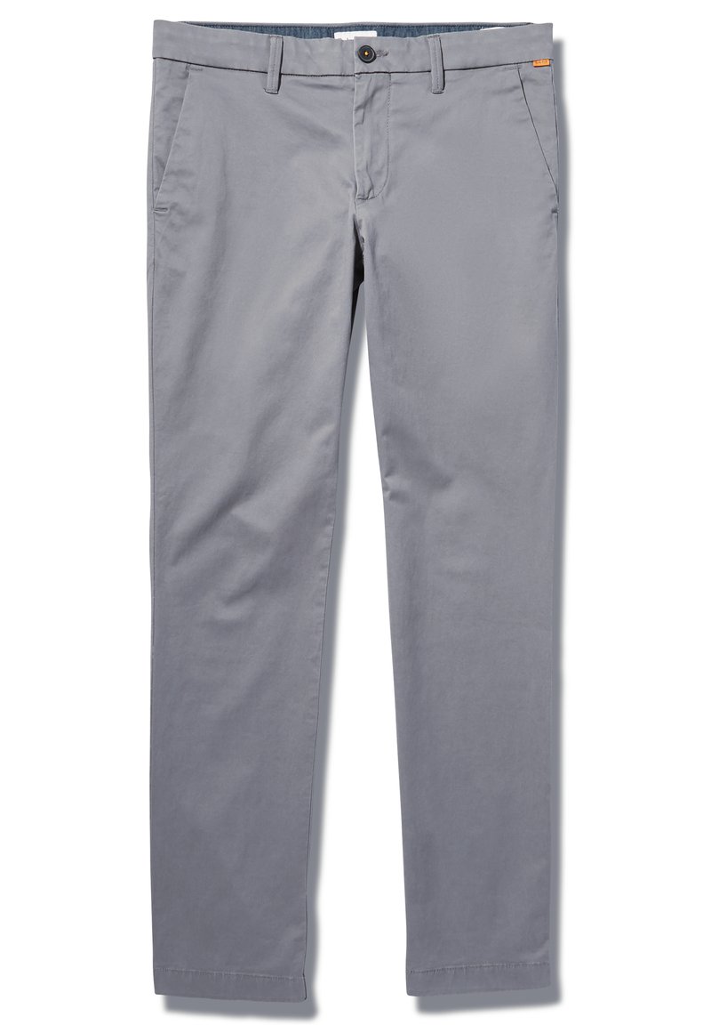 Timberland Chino tan Timberland Chino tan