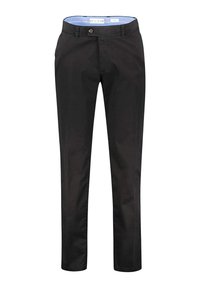 BRAX Chinos - uni