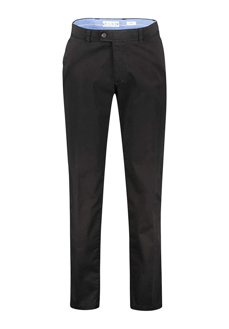 BRAX Chinos - uni